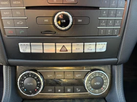 Mercedes-Benz CLS 350 Bluetec 4 MATIC | Mobile.bg � ����� ������ 8