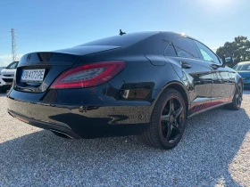 Mercedes-Benz CLS 350 Bluetec 4 MATIC | Mobile.bg � ����� ������ 15