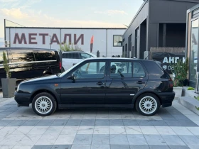 VW Golf GTI 2.0 * 100���.��.*  | Mobile.bg � ����� ������ 5