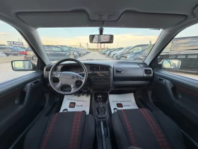VW Golf GTI 2.0 * 100���.��.*  | Mobile.bg � ����� ������ 11