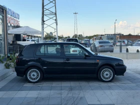 VW Golf GTI 2.0 * 100���.��.*  | Mobile.bg � ����� ������ 4