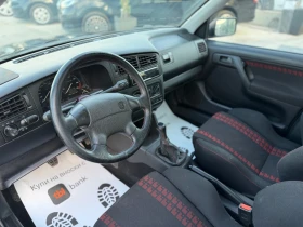 VW Golf GTI 2.0 * 100���.��.*  | Mobile.bg � ����� ������ 10
