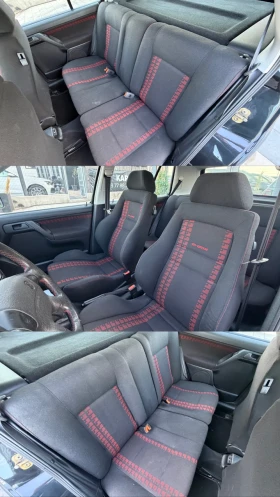 VW Golf GTI 2.0 * 100���.��.*  | Mobile.bg � ����� ������ 13