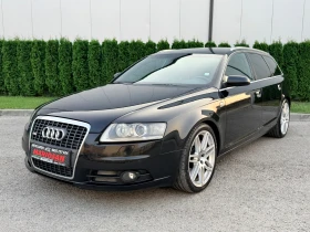������ Audi A6