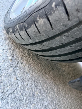 Audi A6 3.0 TDI | QUATRO | S-LINE | ������������ |  | Mobile.bg � ����� ������ 15
