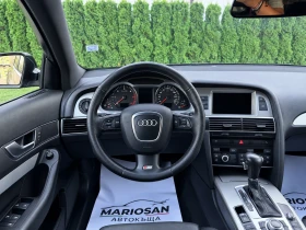 Audi A6 3.0 TDI | QUATRO | S-LINE | ������������ |  | Mobile.bg � ����� ������ 11