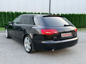 Audi A6 3.0 TDI | QUATRO | S-LINE | ������������ |  | Mobile.bg � ����� ������ 4