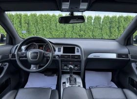 Audi A6 3.0 TDI | QUATRO | S-LINE | ������������ |  | Mobile.bg � ����� ������ 10