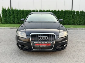 Audi A6 3.0 TDI | QUATRO | S-LINE | ������������ |  | Mobile.bg � ����� ������ 2