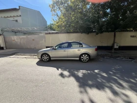 Opel Vectra | Mobile.bg � ����� ������ 4