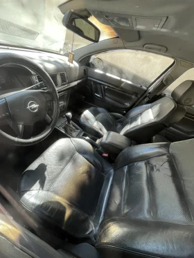 Opel Vectra | Mobile.bg � ����� ������ 5