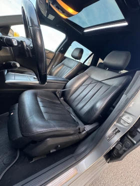 Mercedes-Benz E 250 CDI FACELIFT - 7199 € - 24587159 9