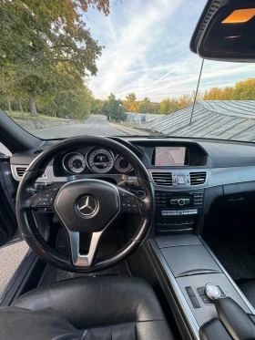 Mercedes-Benz E 250 CDI FACELIFT - 7199 € - 24587159 6