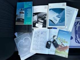 Toyota Auris 1.8i 153000km 6-SPEED | Mobile.bg � ����� ������ 15
