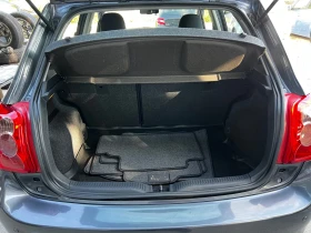Toyota Auris 1.8i 153000km 6-SPEED | Mobile.bg � ����� ������ 14