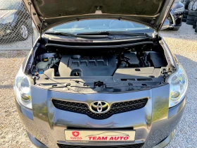 Toyota Auris 1.8i 153000km 6-SPEED | Mobile.bg � ����� ������ 16