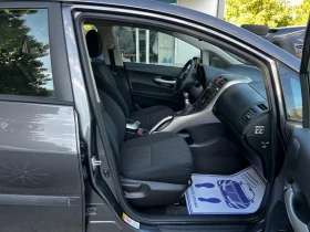 Toyota Auris 1.8i 153000km 6-SPEED | Mobile.bg � ����� ������ 12