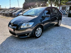 Toyota Auris 1.8i 153000km 6-SPEED | Mobile.bg � ����� ������ 3
