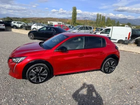 Peugeot 208 1.2 GT LINE | Mobile.bg � ����� ������ 4
