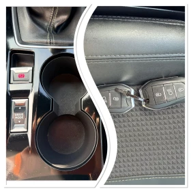 Peugeot 208 1.2 GT LINE | Mobile.bg � ����� ������ 12