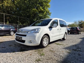 ������ Citroen Berlingo