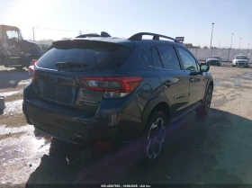 Subaru Crosstrek 2.5l Limited | Mobile.bg � ����� ������ 4