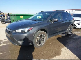 Subaru Crosstrek 2.5l Limited | Mobile.bg � ����� ������ 2