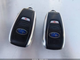 Subaru Crosstrek 2.5l Limited | Mobile.bg � ����� ������ 11