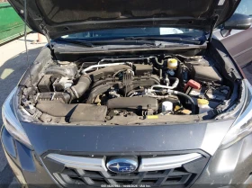 Subaru Crosstrek 2.5l Limited | Mobile.bg � ����� ������ 10