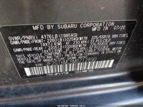 Subaru Crosstrek 2.5l Limited | Mobile.bg � ����� ������ 9