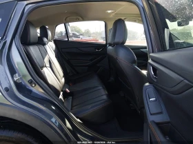 Subaru Crosstrek 2.5l Limited | Mobile.bg � ����� ������ 8