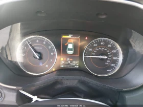 Subaru Crosstrek 2.5l Limited | Mobile.bg � ����� ������ 7