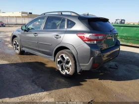 Subaru Crosstrek 2.5l Limited | Mobile.bg � ����� ������ 3