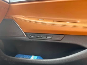 BMW 750 * 750i xDrive * CARFAX * БЕЗ ПЪРВОНАЧАЛНА ВНОСКА | Auto.bg — изображение 17