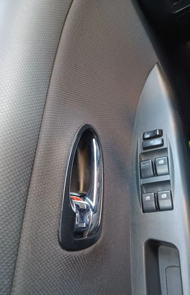 Great Wall Voleex C10, снимка 4 - Автомобили и джипове - 51983026