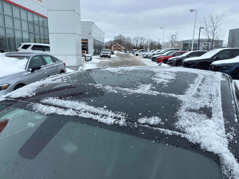 BMW 230 M PACK * * CARFAX * * АВТО КРЕДИТ * * , снимка 6 - Автомобили и джипове - 53529445