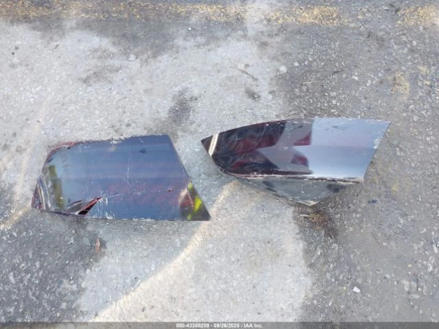 Audi A7 3.0T Premium Plus*  | Mobile.bg   11