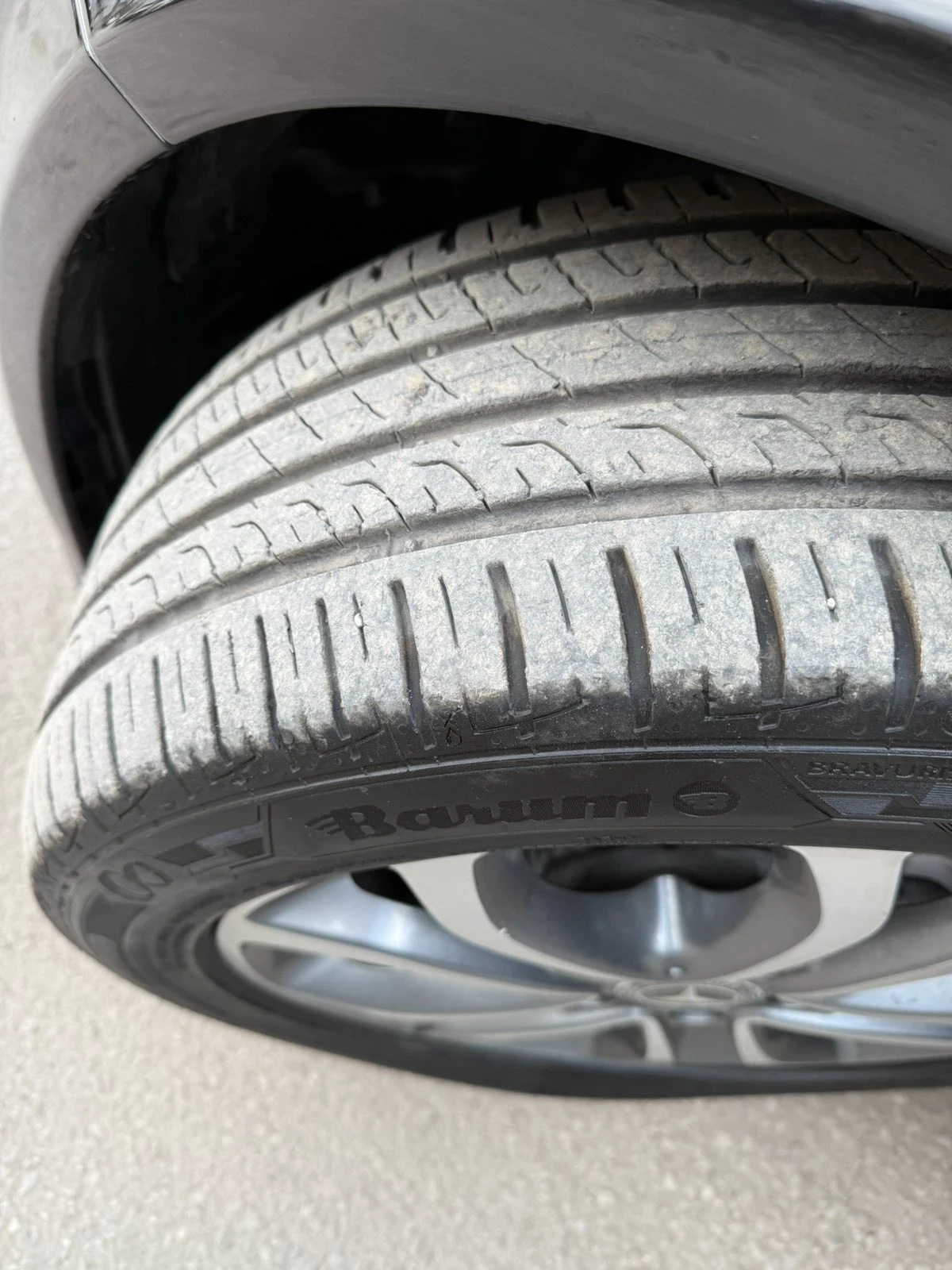 Mercedes-Benz C 220 2.2 CDI 9G tronik | Mobile.bg � ����������� 12