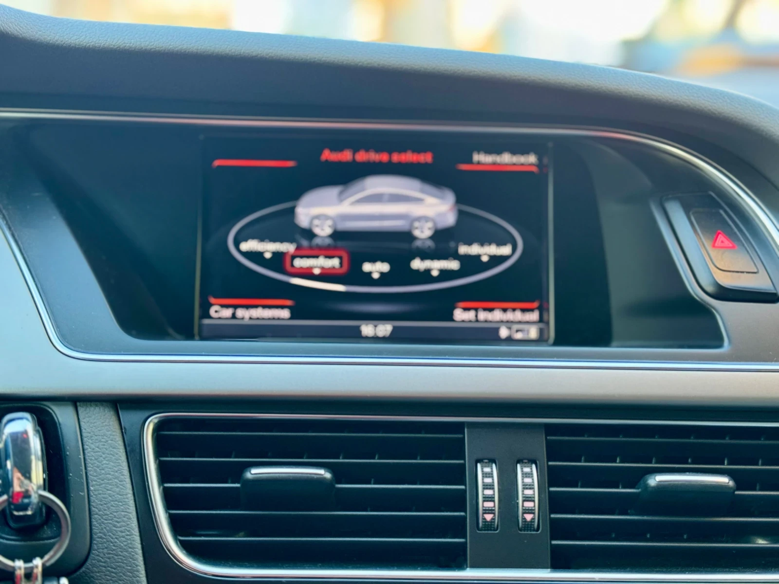 Audi A5 3.0 245 К.С quattro - изображение 6