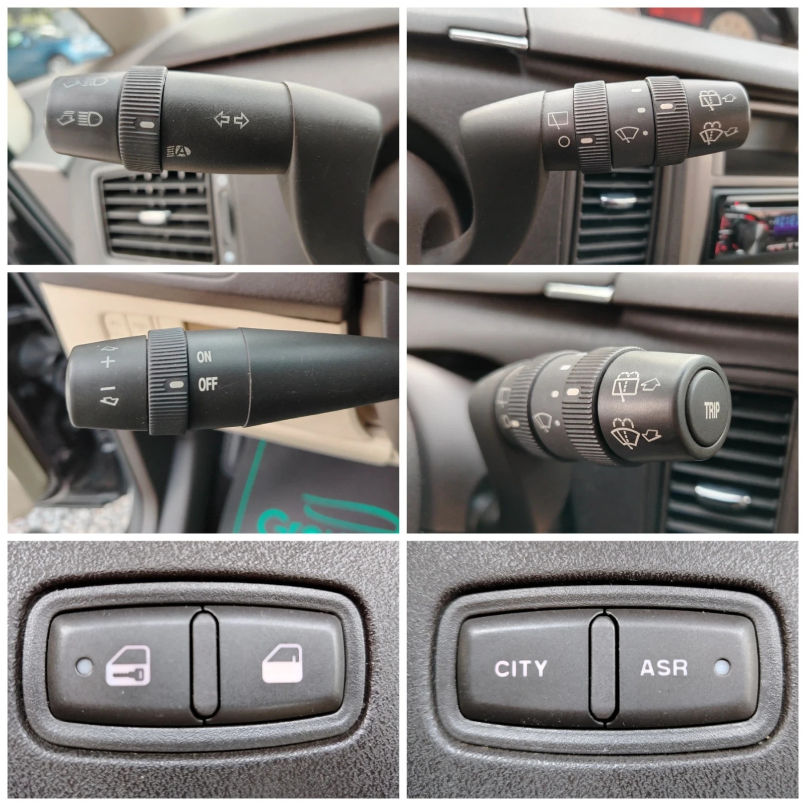 Lancia Musa 1.3d-90.///!!!  | Mobile.bg   13