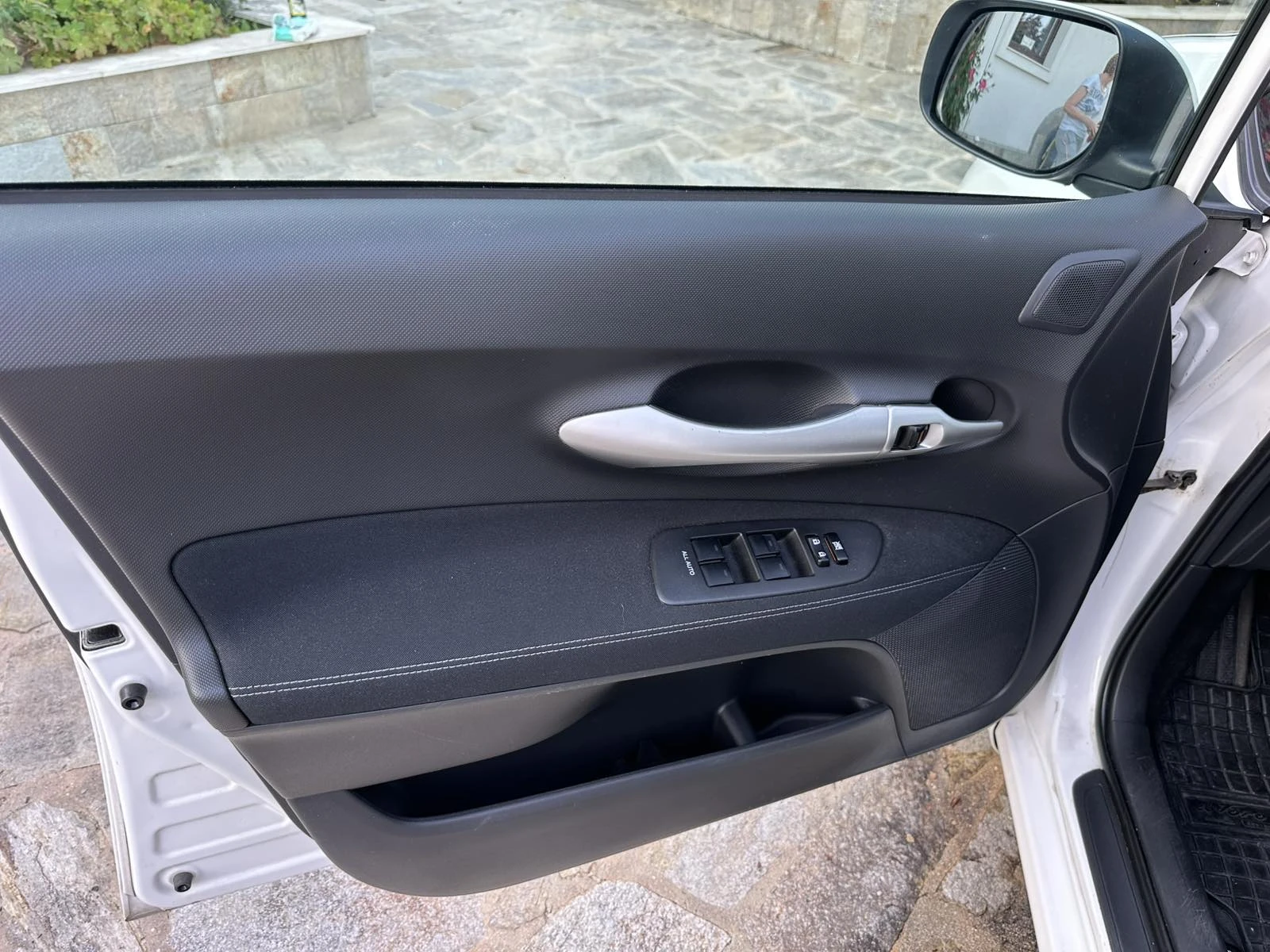 Toyota Auris | Mobile.bg   14