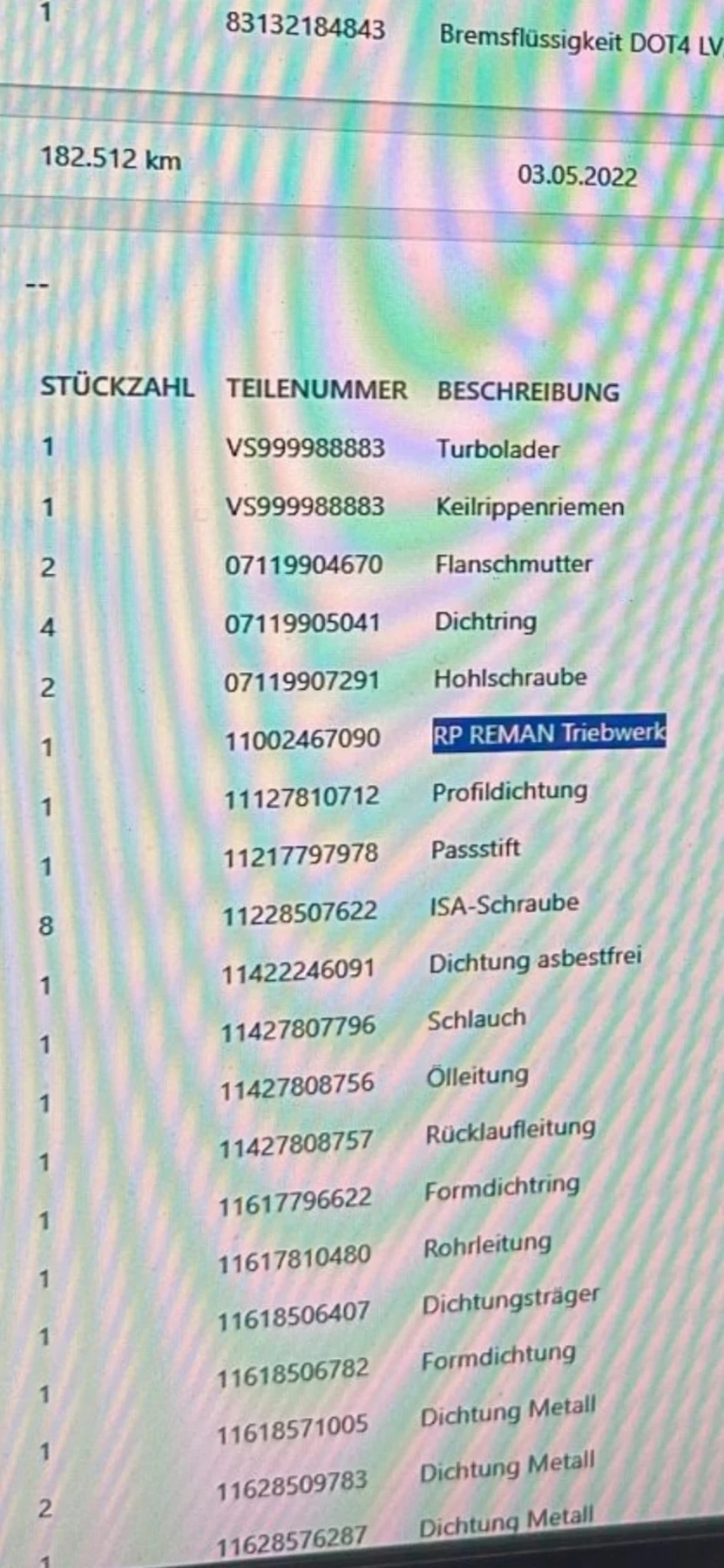 BMW 118 d Sport Line 63000  | Mobile.bg   15