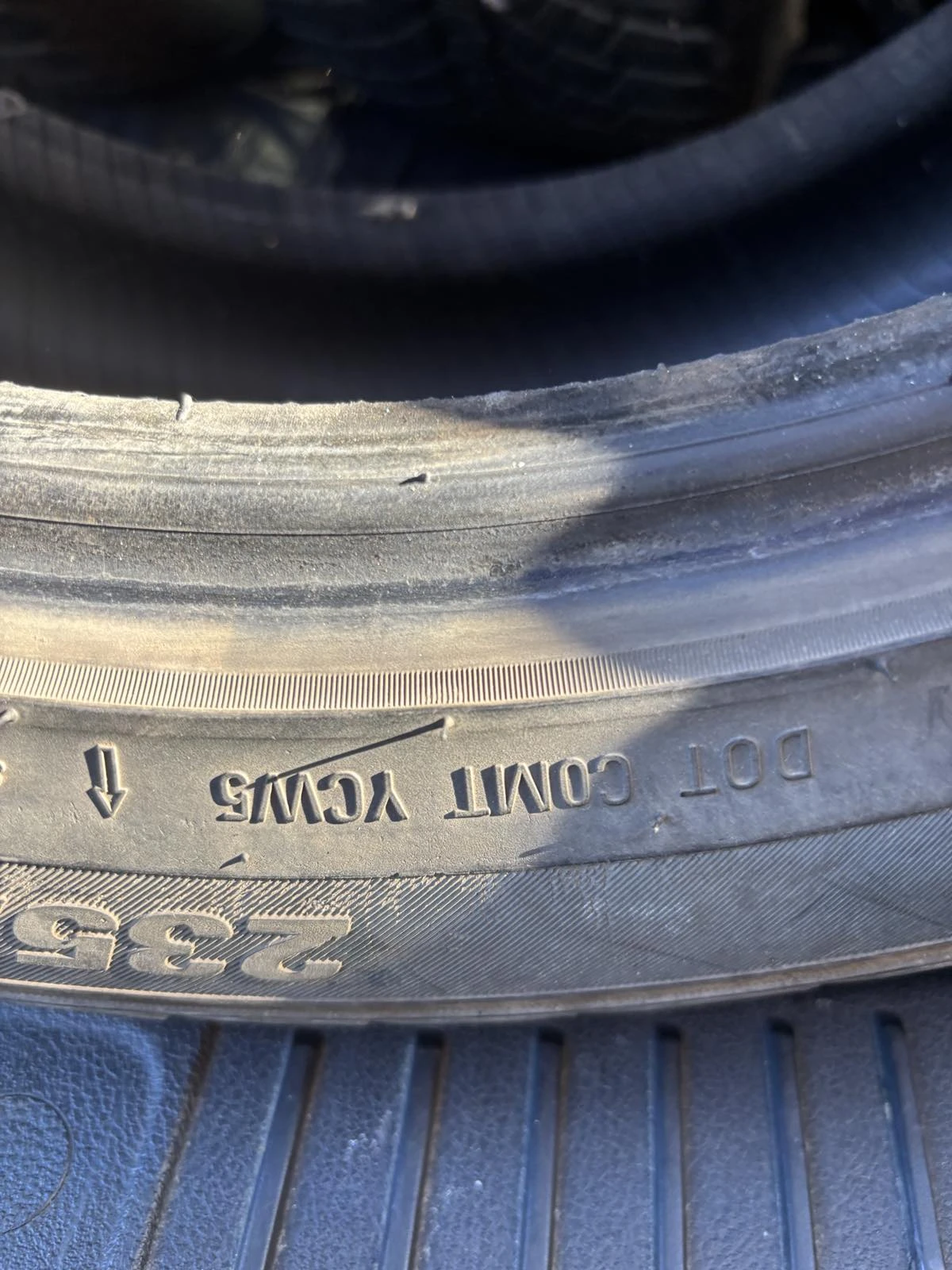 Ford Mondeo  - изображение 3