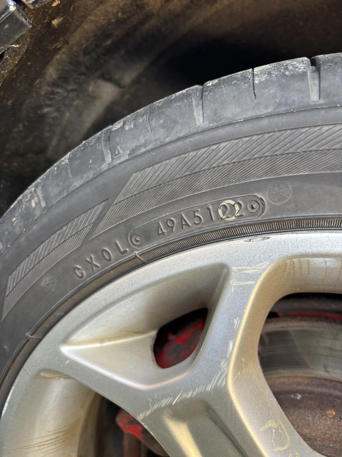 Ford Mondeo  - изображение 5