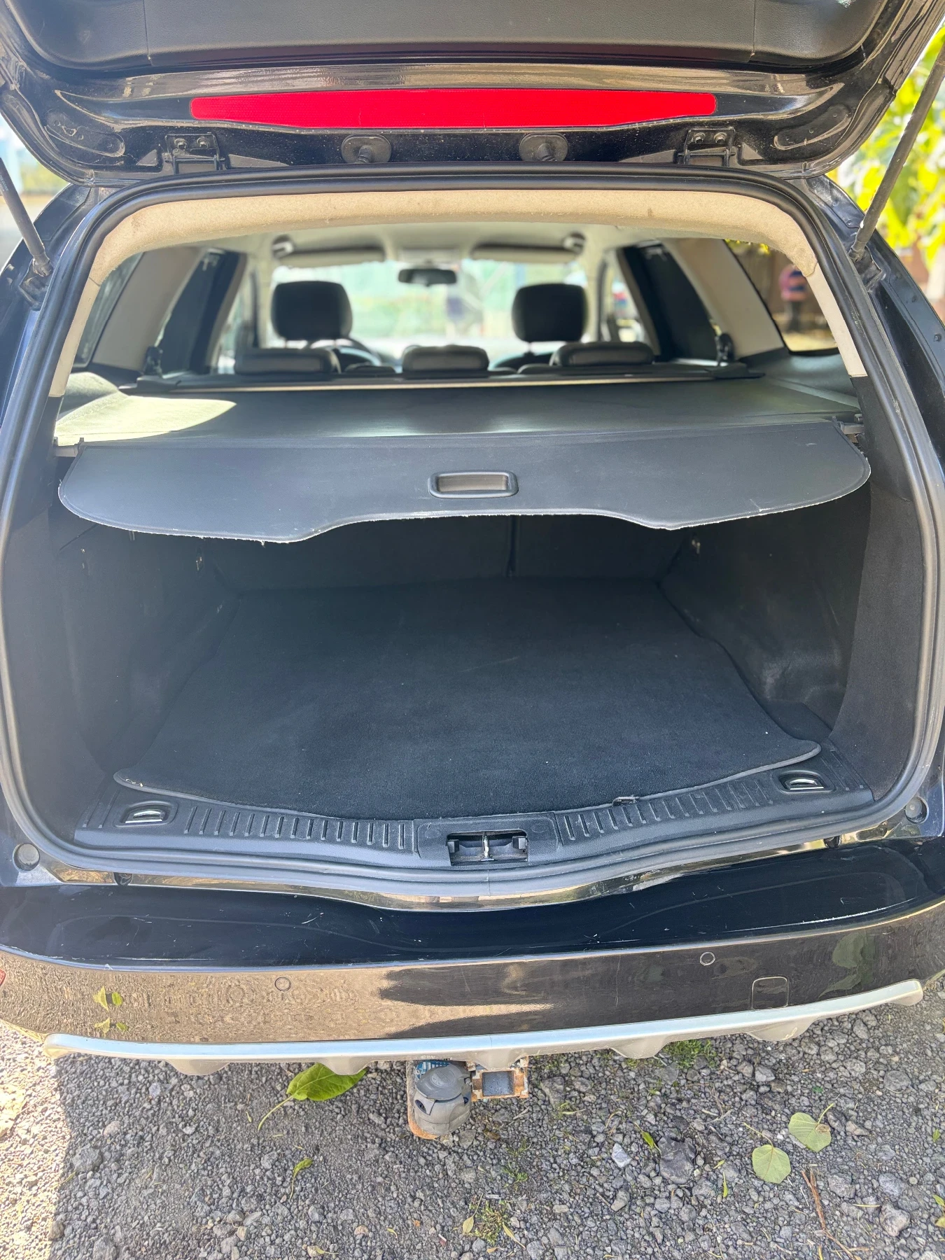 Ford Mondeo | Mobile.bg � ����������� 13