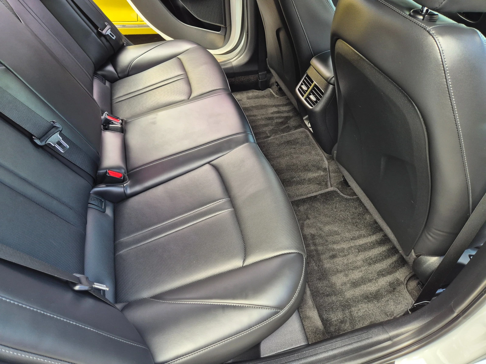 Hyundai Sonata 2.0 cm3 LPG -    | Mobile.bg   8