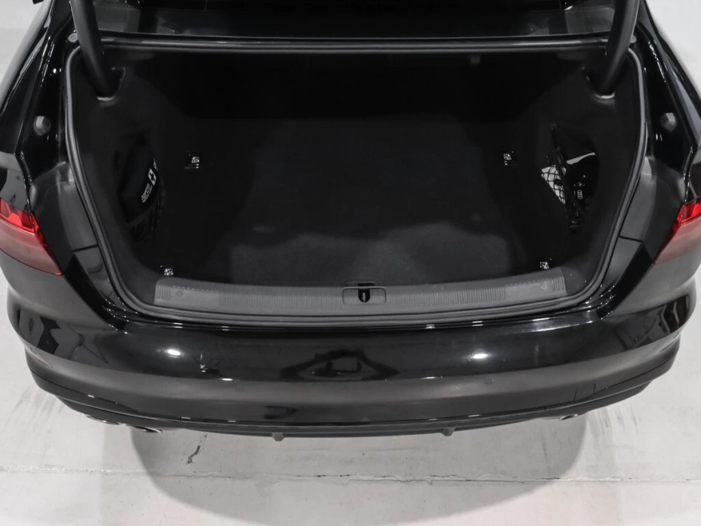 Audi S4 * 3.0TFSI Quattro / Progressiv Pkg / Red Int / Bla | Mobile.bg � ����������� 14