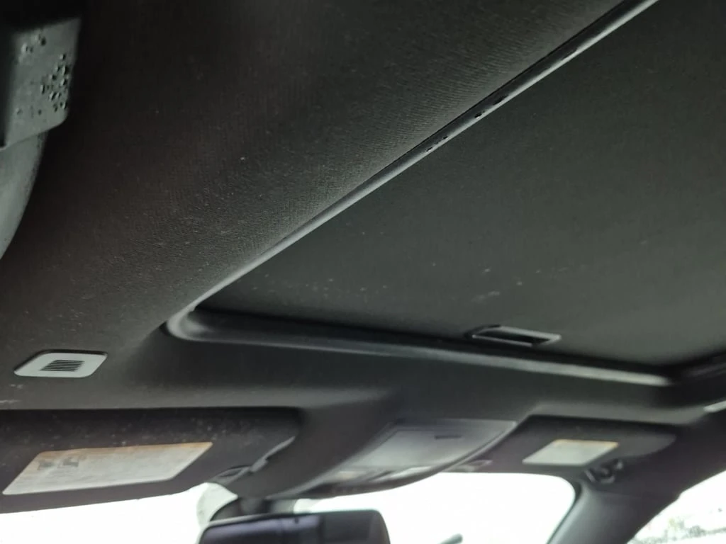 Dodge Challenger * SXT PLUS * CARFAX * ��� ������������ ������ | Mobile.bg � ����������� 13