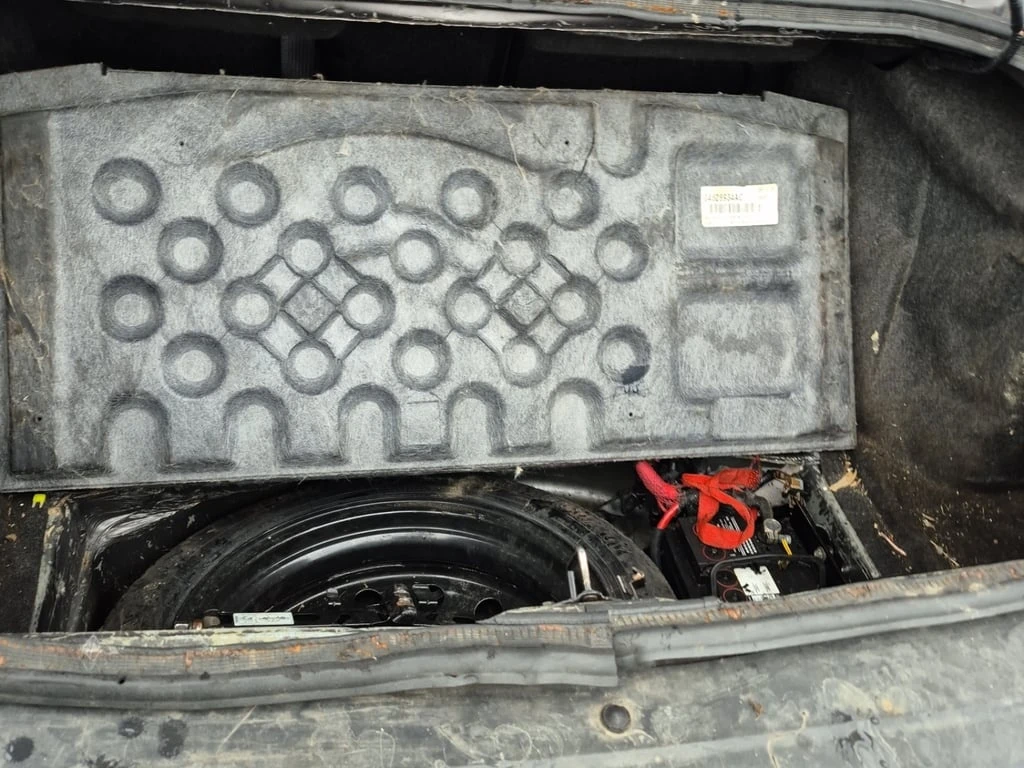 Dodge Challenger * SXT PLUS * CARFAX * ��� ������������ ������ | Mobile.bg � ����������� 16