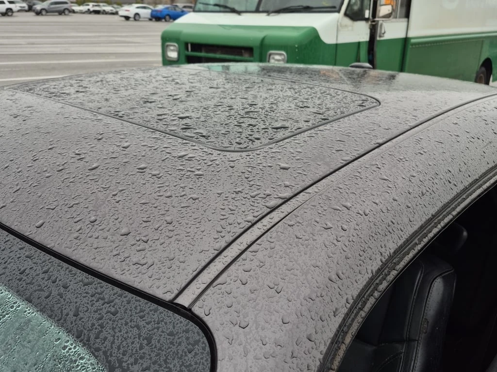 Dodge Challenger * SXT PLUS * CARFAX * ��� ������������ ������ | Mobile.bg � ����������� 8